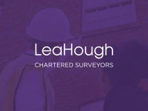 Lea Hough & Co. logo