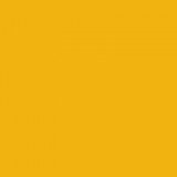 Leach Walker Services Limited logo