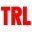 League Publications Limited