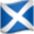 Learning & Teaching Scotland logo