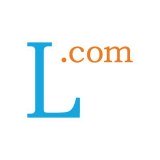 Learning Co. logo