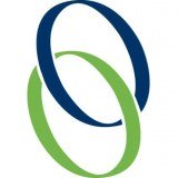 Learning Link logo