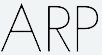 A R P & Partners