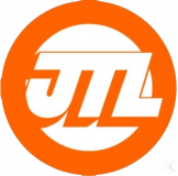 Leavesley International