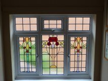 Ledlite Glass Southend Limited logo