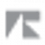 Afzal Raniwalla logo