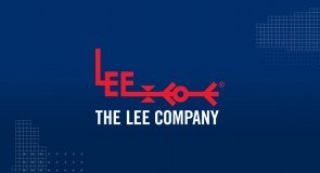Lee Products Limited logo