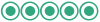 Lee Valley Boat Centre logo