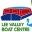 Lee Valley Boat Centre Limited logo