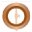 Leeds Bronze Engineering logo