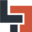 Leeds Technical Design Company Limited logo