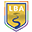 Lees Brook Community Sport College logo