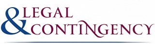 Legal & Contingency Limited logo