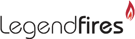 Legend Gas Fires Limited
