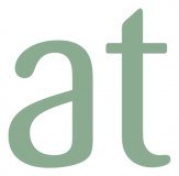 Anne Thorne Architects Partnership