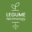 Legume Technology logo