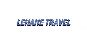 Lehane Travel Limited logo