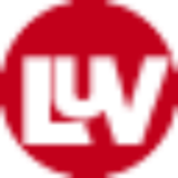 Lehvoss UK Limited logo