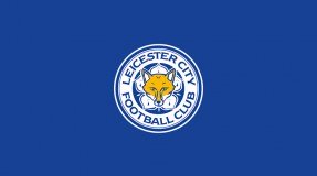 Leicester City Football Club
