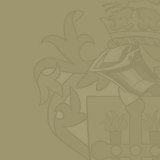 Leicester Grammar School