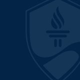 Leicester High School Charitable Trust Limited