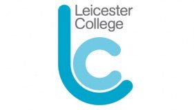 Leicester Time Jewellers logo