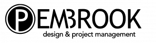 Architectural Design