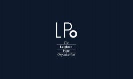 Leighton Pope Organisation