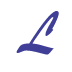Leiper & Summers logo