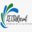 Leisure Recruit Limited