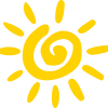 Leisure Time logo