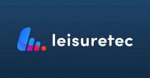 Leisuretec Distribution Limited