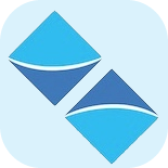 Leitheatre logo