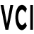 Victory Churches International logo