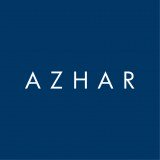 Azhar Architecture