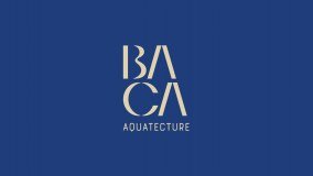 B A C A