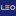 Leo Textiles Limited logo