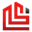 Leofric Structures logo
