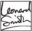 Leonard Smith