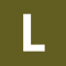 Leonards logo