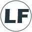 Leonardsfield House