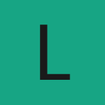 Leopards Basketball Limited logo
