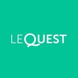 Lequest
