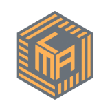 Lesley Morris Associates Limited