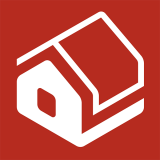 Leslie Deans & Co. logo
