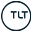 Leslie Wolfson & Co. logo