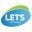 Lets Training & Employment Limited