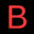 Boden Associates