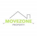 Letzone Property logo