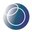 Level Developments Limited logo